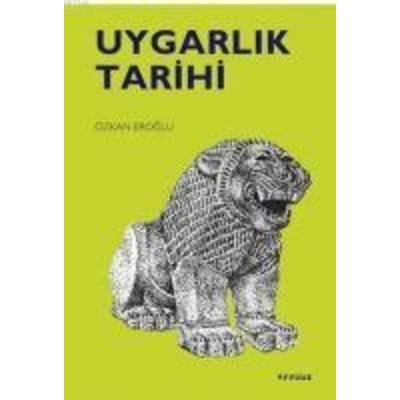 Uygarlik Tarihi, Taschenbuch von Özkan Eroglu, Tekhne Yayinlari
