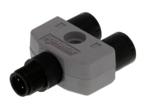 Molex 1200680229 Sensor-/Aktor-Adapter Buchse