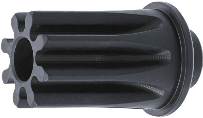 BGS Outil de rotation de volant d’inertie pour Renault ; BGS technic (6949)