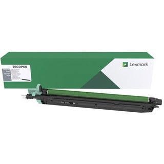 Lexmark CS92x/CX92x Fotoleiter Kapazität: 100.000 schwarz