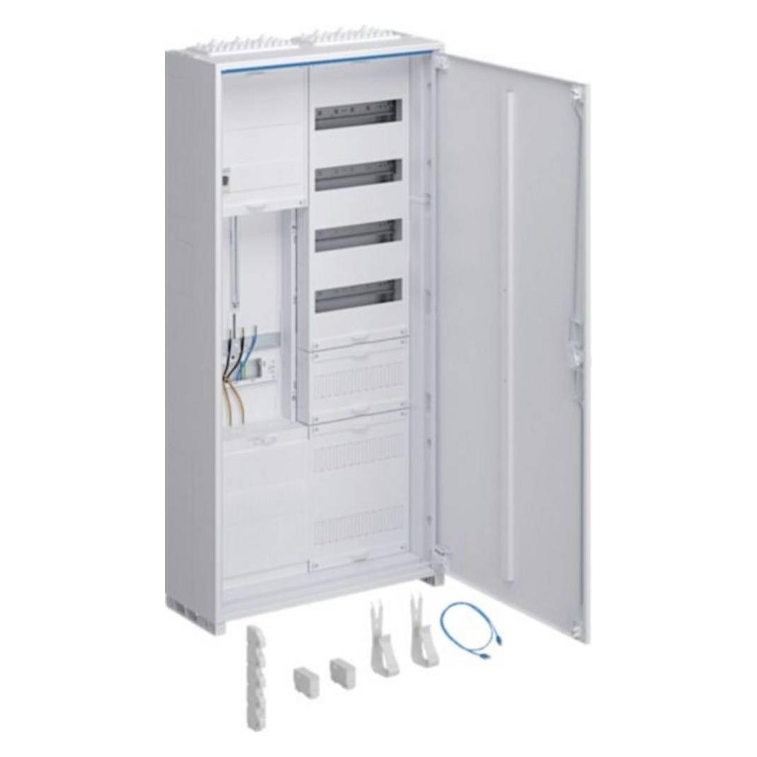Hager Komplettschrank (ZB322P15T)