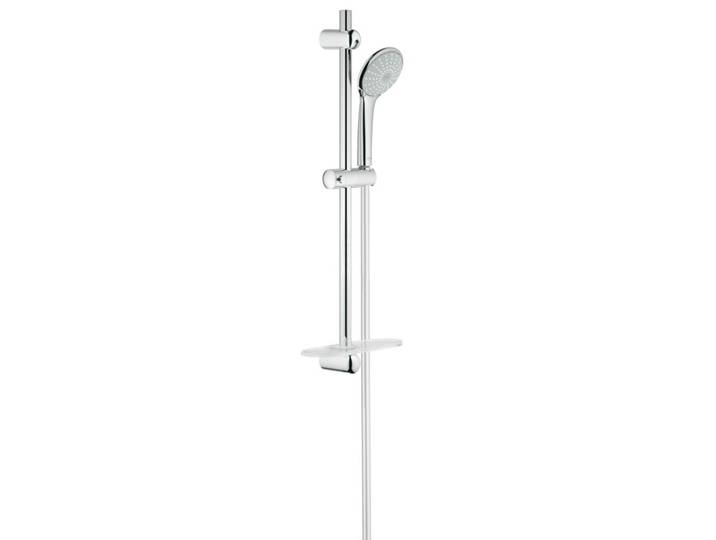 Euphoria 110 Mono Set de douche 1 jet (27266001)