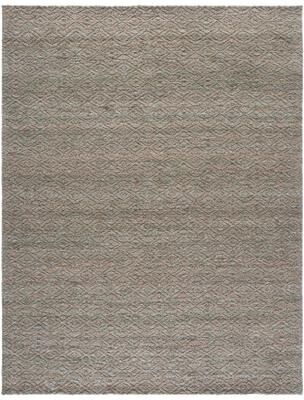 SAFAVIEH Handmade Harvest Kazuho Rug