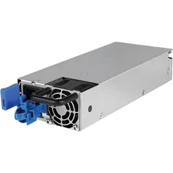 APS750W-10000S neu