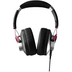 AustrianAudio Over Ear Kopfhörer (NC, Kabelgebunden), Kopfhörer, Schwarz