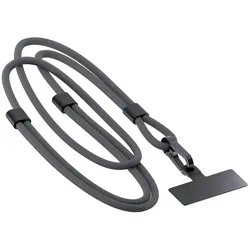 SP CONNECT Umhängeband Lanyard für Phone Case SPC+