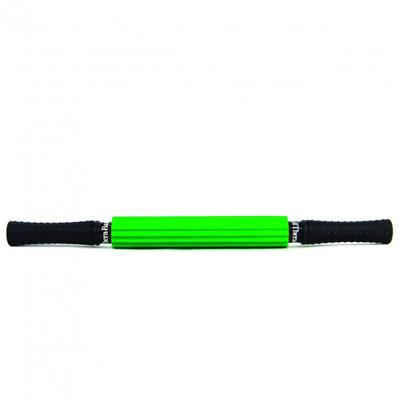 TheraBand - Roller Massager Standard - Functional Training grün