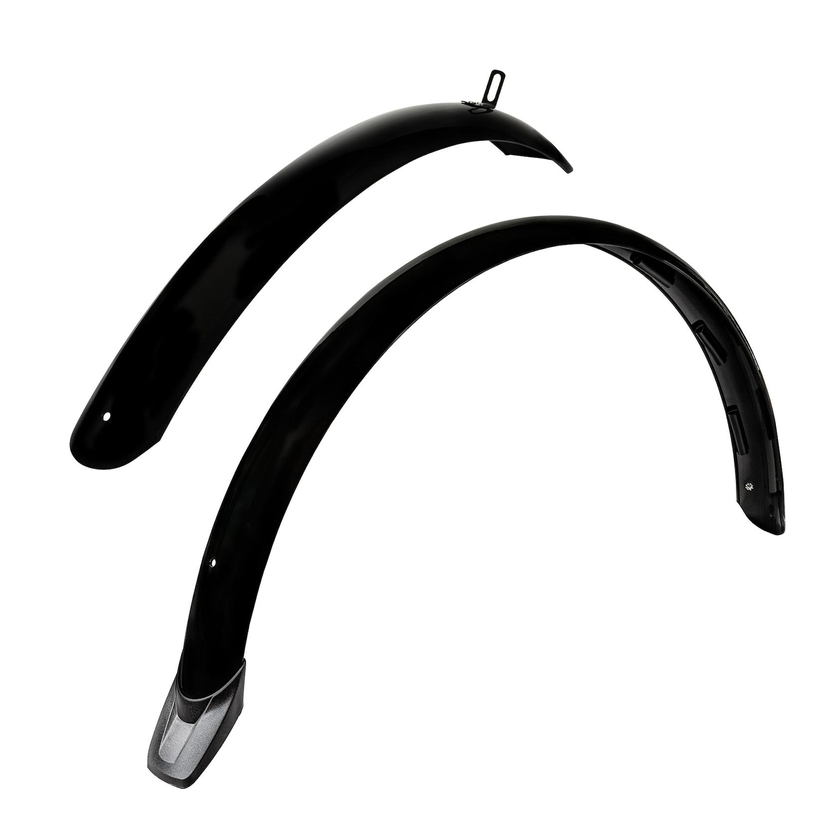 Zündapp Green 2.7 Green 3.7 26 Zoll Schutzblech Spritzschutz Mudguard Schmutzfänger Fahrradschutzblech Cityrad