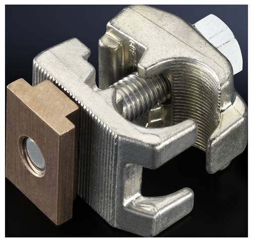 Rittal SV 9650.325 Anschlussklemme 1St.