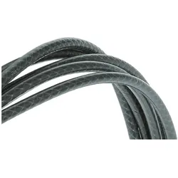 Jagwire, Schaltkabel + Bremskabel