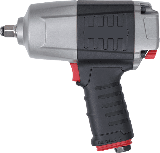 HAZET 2272 Impact wrench