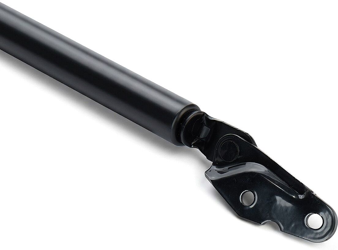 LESJÖFORS 8192564 Tailgate strut