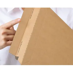 ColomPac® Versandkartons 25,0 x 17,5 x 8,0 cm