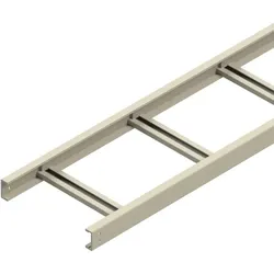 Niedax GFK-Kabelleiter ULL 100.300