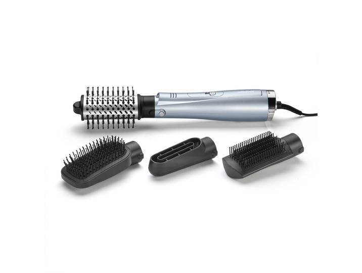 Brosse soufflante AS774E BABYLISS