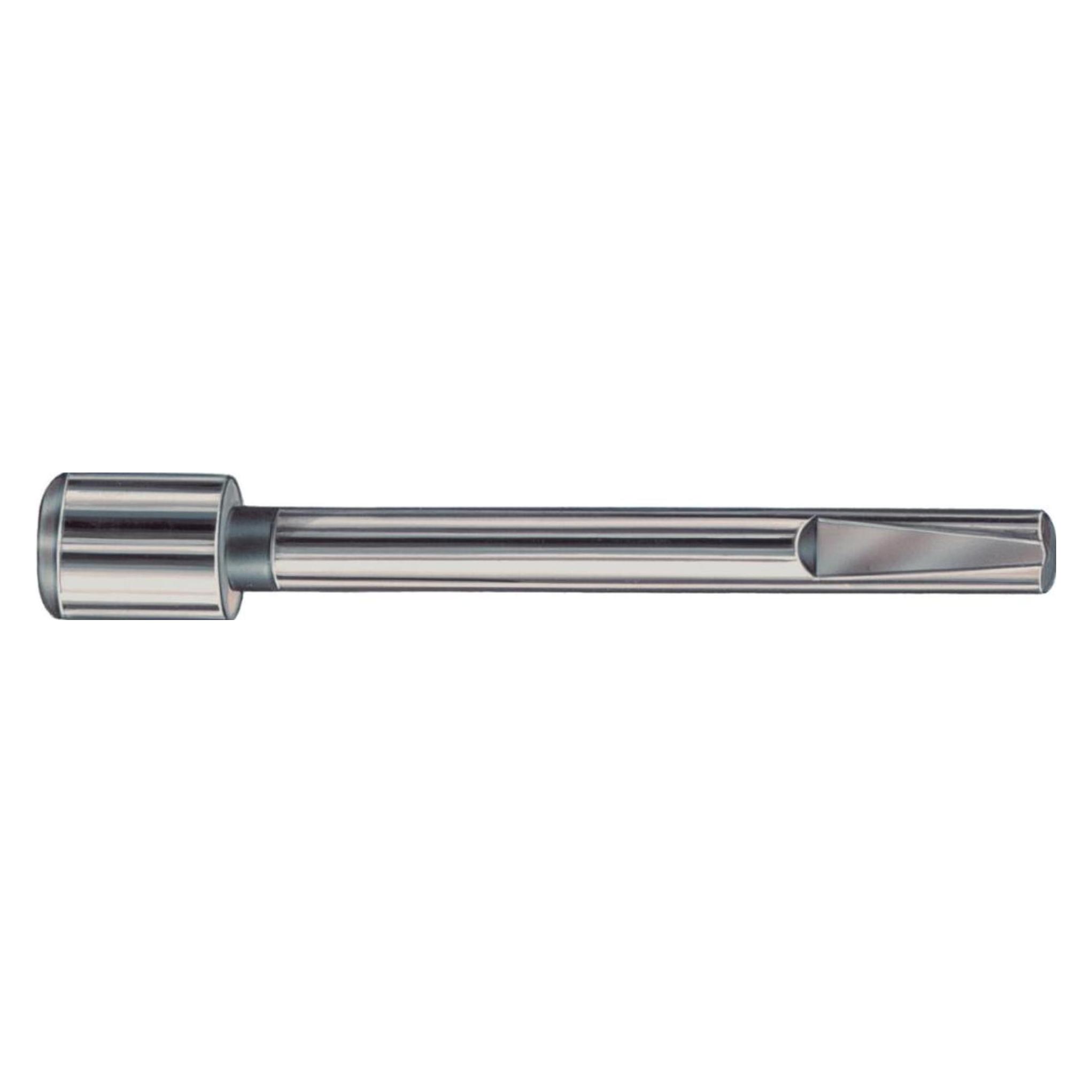 GFS Führungszapfen Gr.01 2,9mm (4033591015692)