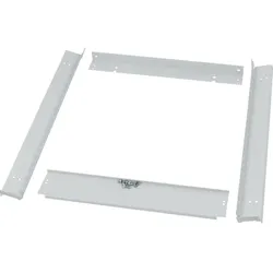 Eaton Blendrahmen EP XVTL-EP-11/20