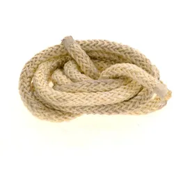 Dichtschnur f tür blueline4W RLU - 87187006410