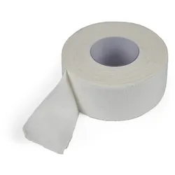 Powershot Zinkoxid-Tape - Klebeband