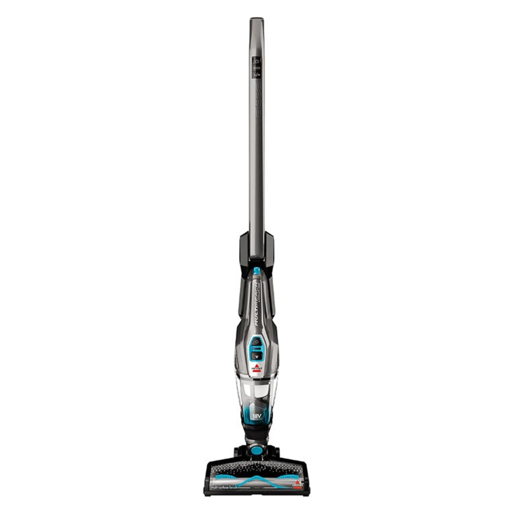Bissell Multi Reach (2280N)