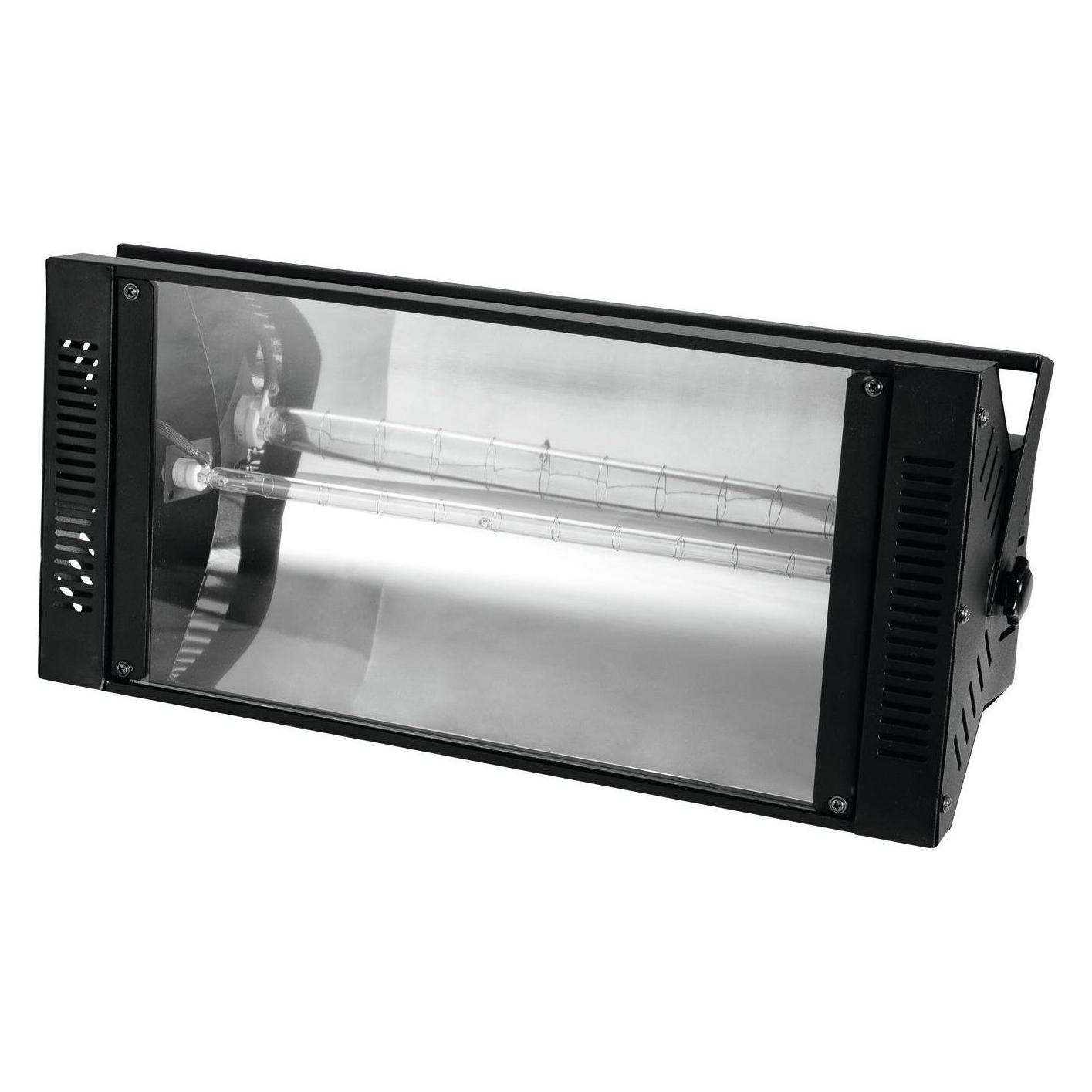 Eurolite DMX Superstrobe 2700 (1500 W) (52202176)