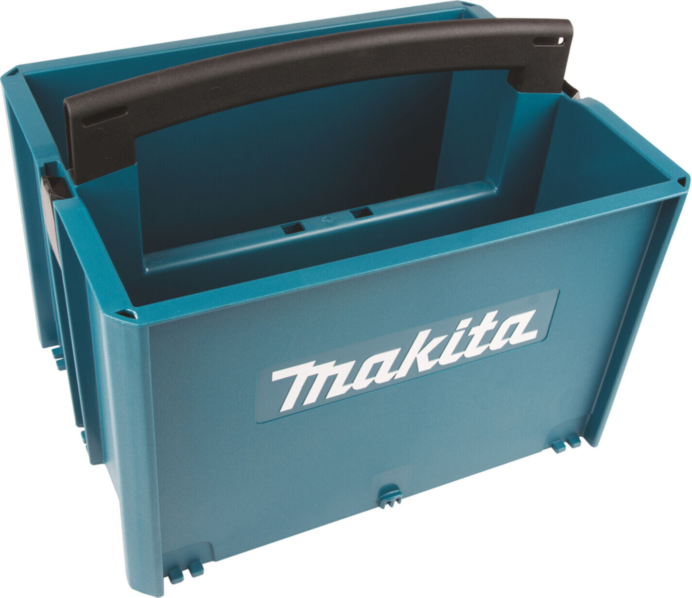 Makita Toolbox Nr.2 P-83842)