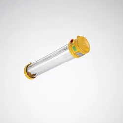 Trilux Ex-LED-Leuchte Kratex HE #7781951