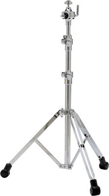 Sonor STS 4000 Single Tom Stand
