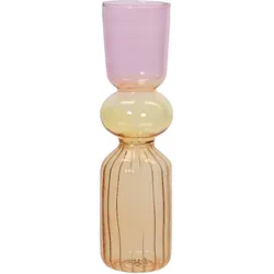 Vase (DH 8,50x30,80 cm) - DH 8,50x30,80 cm