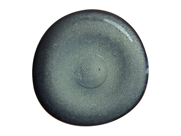 Villeroy & Boch Soucoupe Lave 15,5 cm Gris