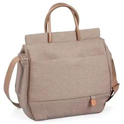 PEG Wickeltasche Borsa Polyester Mon Amour