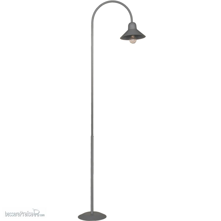 Beli-Beco 110151