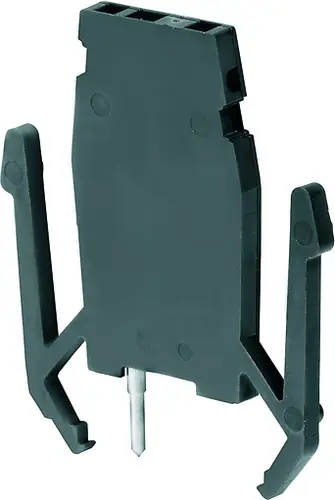 Weidmüller 1879350000 Testadapter 25St.
