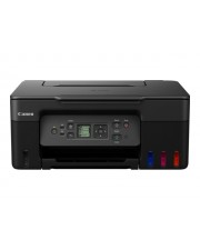 Canon IJ MFP PIXMA G3570 EUR (5805C006)