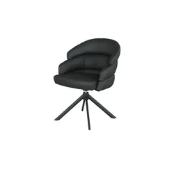 Primo Esszimmerstuhl  Janos ¦ Maße (cm): B: 63,5 H: 85 T: 60.0