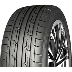 Nankang Eco-2+ Econex 135/80 R13 70T  Sommerreifen