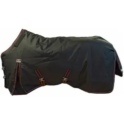 Catago, Pferdedecke, (155 cm)
