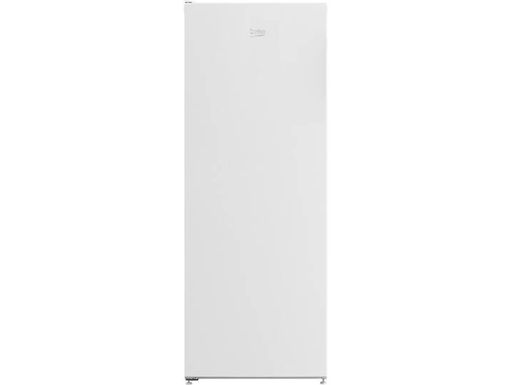 Gefrierschrank RFSM200T41WN Nutzinhalt ca. 196 L, EEKL: E