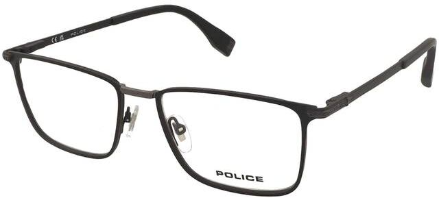 Police Grind 6 VPLR64 0599