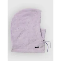 Burton Cora Hood moondust purple Gr. Uni
