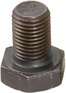 Ks Tools Schraube 150.2137