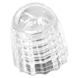 SCHWALBE Ventilkappe | DV