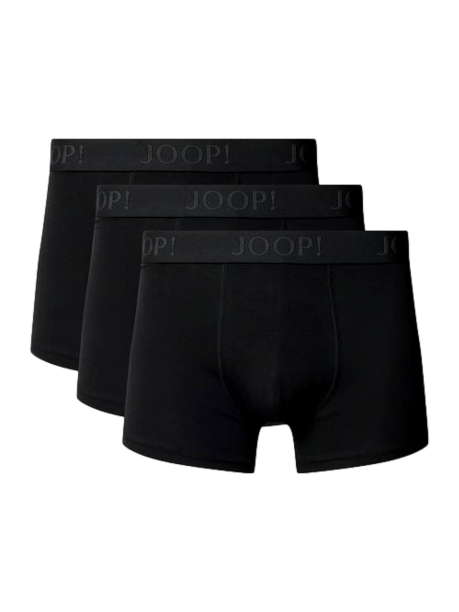 Joop ondergoed