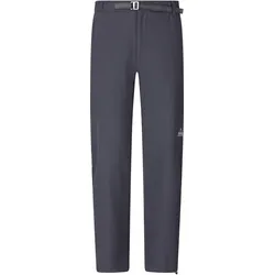 SOS Orbit Tech Stretch Freizeithose Herren 1009 - india ink XXL
