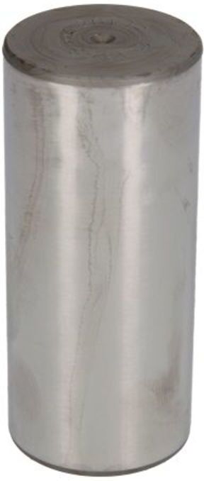 Reparatursatz Planetengetriebe ZF 1358332261