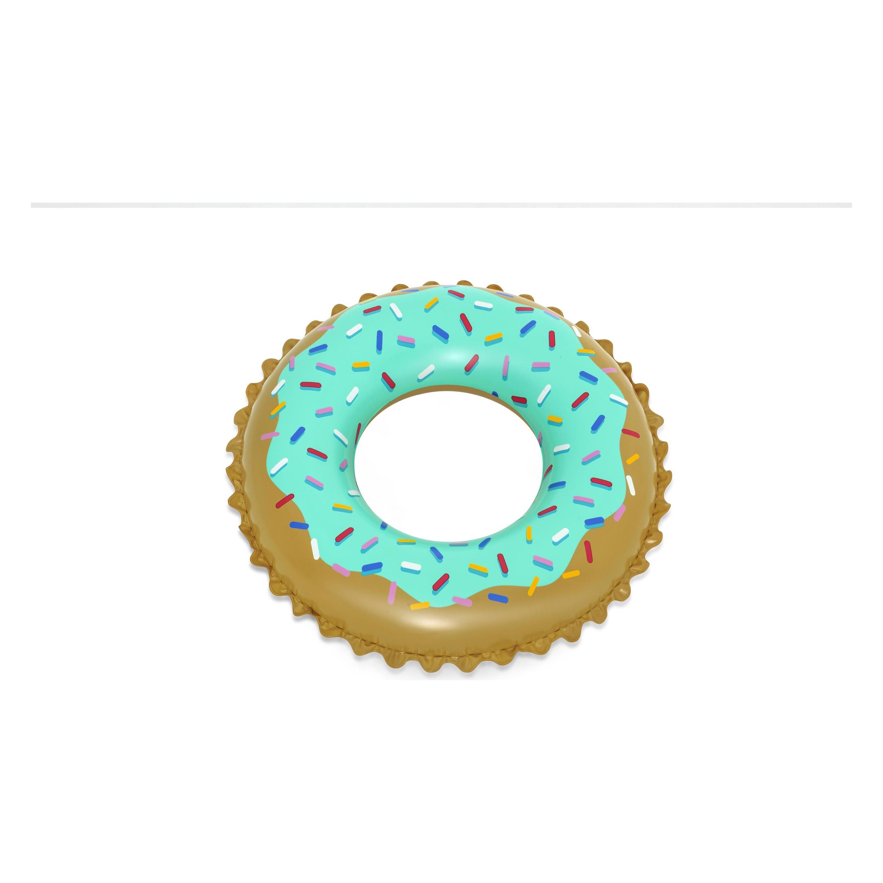 Bestway Donut 91 cm swimming circle (36300)