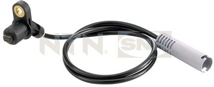 Snr Sensor, Raddrehzahl Asb150.04 Für Bmw