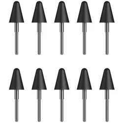 tolino stylus Tips (10pcs