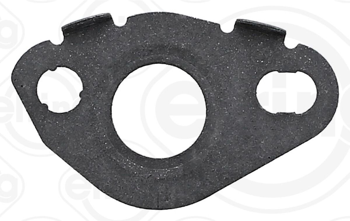 Elring Guarnizione, valvola aria secondaria 497.050