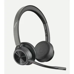 POLY VOYAGER 4320 UC V4320-M C USB-A